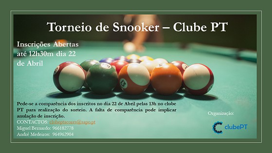 Torneio Snooker.png